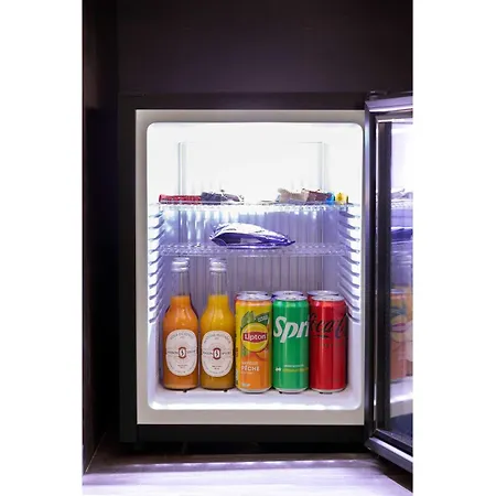 Palais Bourbon فندق باريس
