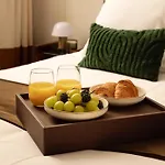 Hotel Palais Bourbon 4*