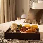 Otel Palais Bourbon
