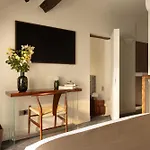 Palais Bourbon 4* Paris