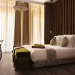 Palais Bourbon 4*