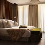 Palais Bourbon Otel Paris