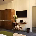 Palais Bourbon 4* Paříž