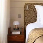 Palais Bourbon Otel