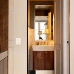 Hotel Palais Bourbon 4*