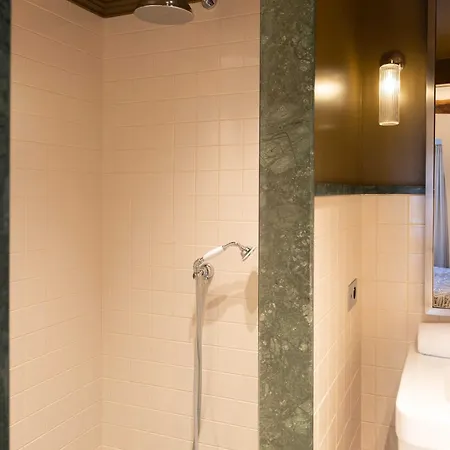 Residense Bourbon Bourgogne Paris