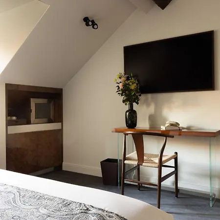Apartment Residense Bourbon Bourgogne