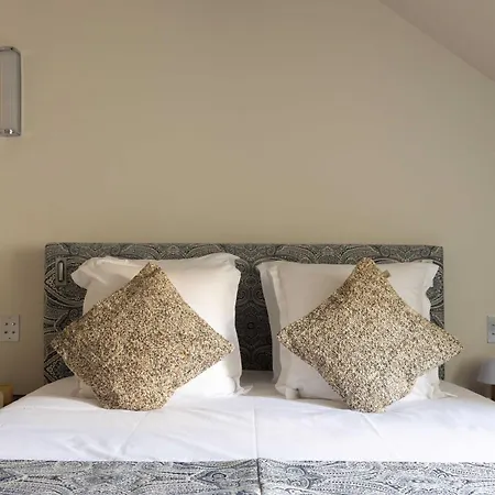 Residense Bourbon Bourgogne Apartment *