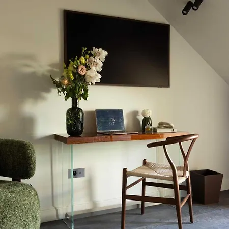 Apartment Residense Bourbon Bourgogne *