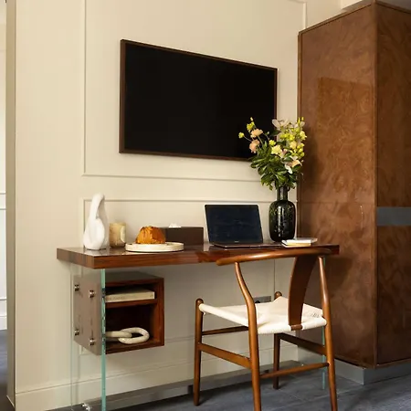 Apartment Residense Bourbon Bourgogne