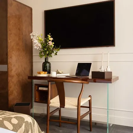 Residense Bourbon Bourgogne Apartment *