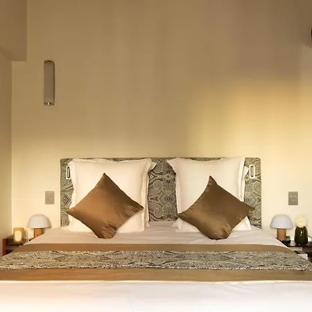 Palais Bourbon Hotel Parigi