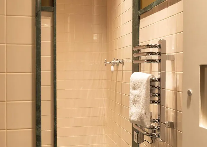 Palais Bourbon パリ