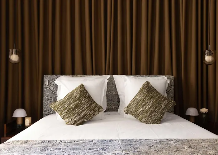 Palais Bourbon パリ