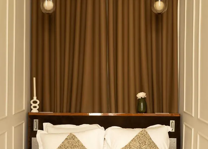 Palais Bourbon パリ