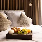 Palais Bourbon Hotel