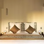 Palais Bourbon Hotel Paris