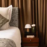 Palais Bourbon 4*