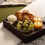 Palais Bourbon Hotel 4*