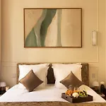 Palais Bourbon Hotel 4*