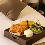 Palais Bourbon Hotel 4*