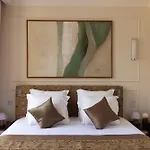 Palais Bourbon Paris