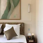 Palais Bourbon 4* Paris