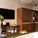 Palais Bourbon Hotel Paris