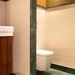 Hotel Palais Bourbon 4*